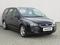 Ford Focus 1.8 TDCI