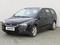 Ford Focus 1.8 TDCI