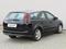 Ford Focus 1.8 TDCI