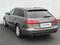 Audi A6 3.0 TDi