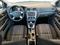 Ford Focus 1.6 16 V Serv.kniha