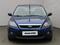 Ford Focus 1.6