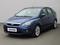 Ford Focus 1.6