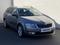 koda Octavia III 1.6 TDi