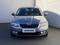 koda Octavia III 1.6 TDi