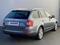 koda Octavia III 1.6 TDi