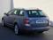 koda Octavia III 1.6 TDi