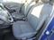 Dacia Duster 1.6 SCe 1.maj, R