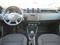 Dacia Duster 1.6 SCe 1.maj, R