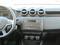 Dacia Duster 1.6 SCe 1.maj, R