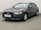 Audi A6 3.0 TDi