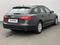 Audi A6 3.0 TDi