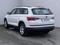 Prodm koda Kodiaq 1.4 TSI 1.maj Serv.kniha