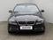 BMW 5 2.0 d, R