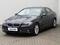 BMW 5 2.0 d, R