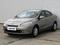 Renault Fluence 1.6 16 V, R