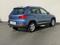 Volkswagen Tiguan 1.4 TSi