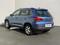 Volkswagen Tiguan 1.4 TSi