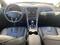 Ford Mondeo 2.0 TDCi Serv.kniha