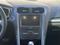 Ford Mondeo 2.0 TDCi Serv.kniha