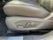 Ford Mondeo 2.0 TDCi Serv.kniha