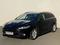 Ford Mondeo 2.0 TDCi Serv.kniha