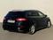 Ford Mondeo 2.0 TDCi Serv.kniha