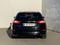 Ford Mondeo 2.0 TDCi Serv.kniha