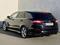 Ford Mondeo 2.0 TDCi Serv.kniha