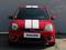 Ford Fiesta 2.0 i