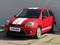 Ford Fiesta 2.0 i