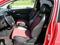 Ford Fiesta 2.0 i