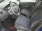 Renault Clio 1.2 i, R