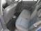 Renault Clio 1.2 i, R