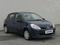 Renault Clio 1.2 i, R