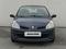 Renault Clio 1.2 i, R