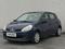 Renault Clio 1.2 i, R