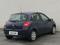 Renault Clio 1.2 i, R