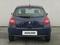 Renault Clio 1.2 i, R