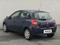 Renault Clio 1.2 i, R