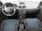 Renault Clio 1.2 i, R