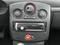 Renault Clio 1.2 i, R