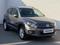 Volkswagen Tiguan 2.0 TDi