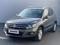 Volkswagen Tiguan 2.0 TDi