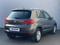 Volkswagen Tiguan 2.0 TDi