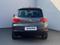 Volkswagen Tiguan 2.0 TDi