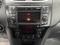 Suzuki Swift 1.6 i Serv.kniha