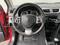 Suzuki Swift 1.6 i Serv.kniha