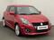 Suzuki Swift 1.6 i Serv.kniha