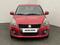 Suzuki Swift 1.6 i Serv.kniha